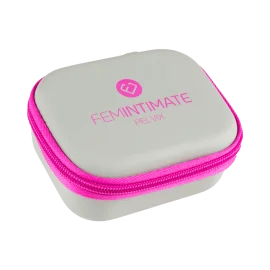Femintimate Pelvix venušina kulička