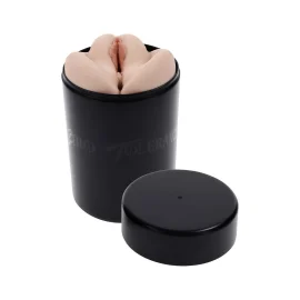 Zero Tolerance masturbátor Lisa Ann