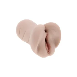 Zero Tolerance masturbátor Lisa Ann