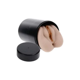 Zero Tolerance masturbátor Sasha Grey