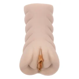 Zero Tolerance masturbátor Sasha Grey