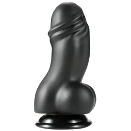 Hidden Desire Fat Boys dildo 19 cm