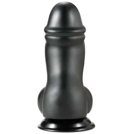 Hidden Desire Fat Boys dildo 19 cm