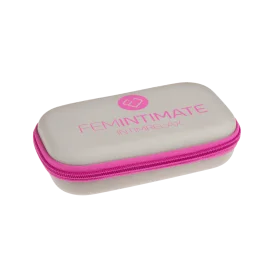 Femintimate Intimrelax Set dilatátorů pro trénování svalů při vaginismu 3 ks