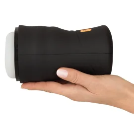 Gyro The Highspeed masturbátor