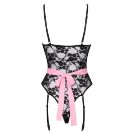 Cottelli Costumes kostým Pokojská: L