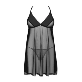 Obsessive Set Latinesa