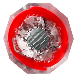 Tenga Spinner DX 03 Steps masturbátor
