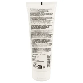 Porn Sperm Falešné sperma 250 ml