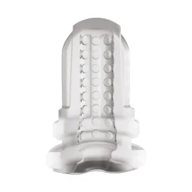 Hidden Desire Deep squeeze multifunkční masturbátor