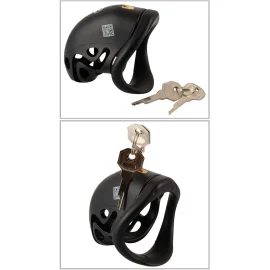 You2toys Klec na penis s dilatátorem