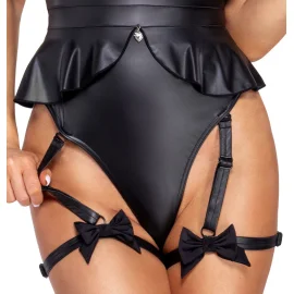 Cottelli Costumes Bunny body
