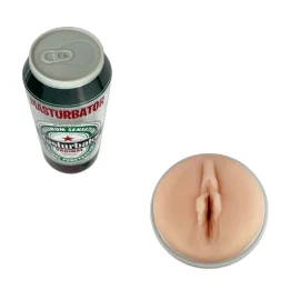 Beer masturbátor - vagina II