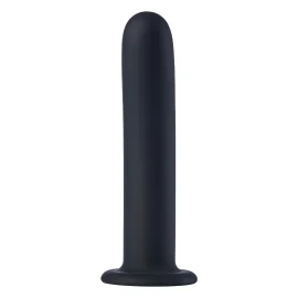 Phoenix Strap-On kalhotky s dildem XXL