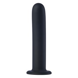 Rex Strap-On šortky s dildem L