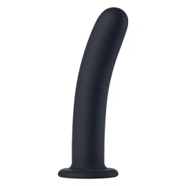 Rex Strap-On šortky s dildem
