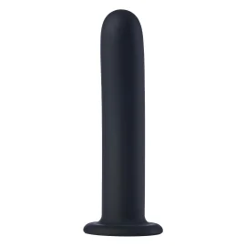 Rex Strap-On šortky s dildem