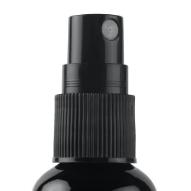Fuck & Fist Delay sprej pro muže 50 ml