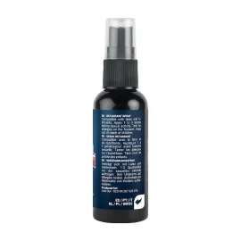Fuck & Fist Delay sprej pro muže 50 ml