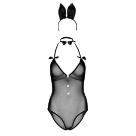 Daring Intimates kostým Zajíček L/XL