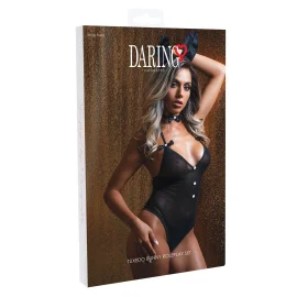 Daring Intimates kostým Zajíček L/XL