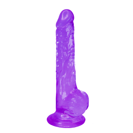 Wooomy Tango dildo 18 cm