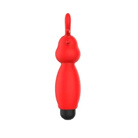 Erospace Mini vibrátor Sweet Play A10