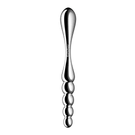Satisfyer Star Force 1 dildo