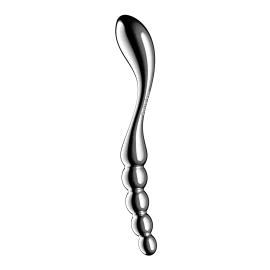 Satisfyer Star Force 1 dildo