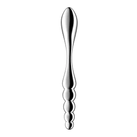Satisfyer Star Force 1 dildo