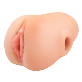 PDX plus Pussy Pounder masturbátor