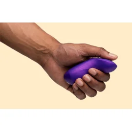 We-vibe Chorus Pro Párový vibrátor - Cosmic purple
