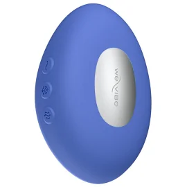 We-vibe Temp vibrátor s termostimulací - Lavender blue