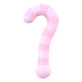 BASIC X Candy vibrátor
