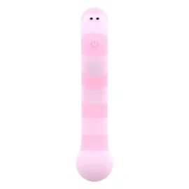 BASIC X Candy vibrátor