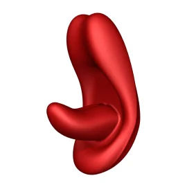 BASIC X Kiss vibrátor