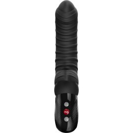 Fun Factory Tiger G-spot vibrátor Black
