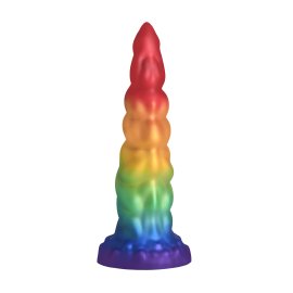XR Brand Magic Rider Unicorn dildo