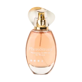 PheroStrong Pheromone Glow up for Women 50 ml