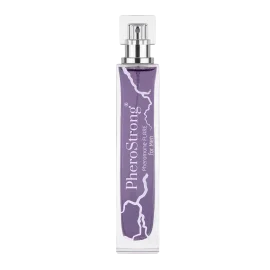 PheroStrong Pheromone Flare for Men 50 ml
