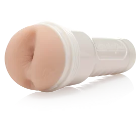 Fleshlight Girls Lana Rhoades (Karma) anal