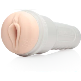 Fleshlight Girls Angela White (Indulge) vagina