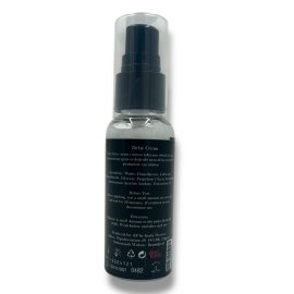 Kinky Pleasure Delay cream 50 ml