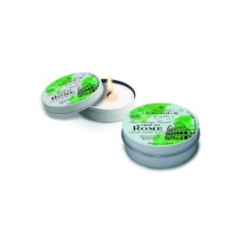 Petit JouxJoux masážní svíčka A trip to Rome 43 ml