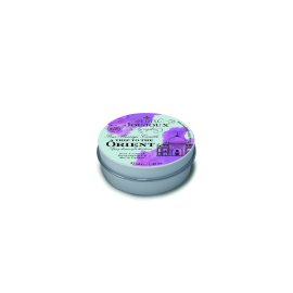 Petit JouxJoux masážní svíčka A trip to Orient 43 ml