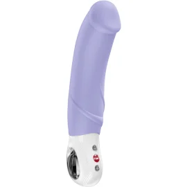 Fun Factory Big Boss G-spot vibrátor Purple