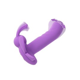 Venus Butterfly vibrátor