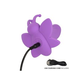 Venus Butterfly vibrátor