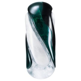 TENGA Flip 360 masturbátor Green