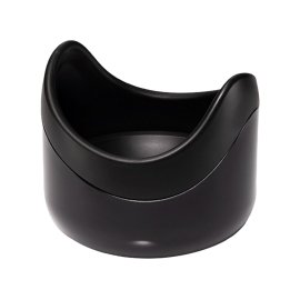 TENGA Flip 360 masturbátor Green